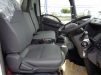 ニッサン 小型トラック 塵芥車(プレス式)5.9m3 画像