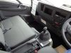 ニッサン 小型トラック 塵芥車(プレス式)5.9m3 画像