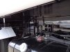 ニッサン 小型トラック 塵芥車(プレス式)5.9m3 画像