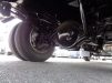 ニッサン 小型トラック 塵芥車(プレス式)5.9m3 画像