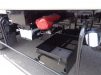 ニッサン 小型トラック 塵芥車(プレス式)5.9m3 画像