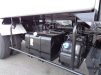 ニッサン 小型トラック 塵芥車(プレス式)5.9m3 画像