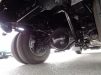 ニッサン 小型トラック 塵芥車(プレス式)5.9m3 画像