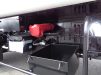 ニッサン 小型トラック 塵芥車(プレス式)5.9m3 画像