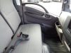 ニッサン 小型トラック 塵芥車(プレス式)5.9m3 画像