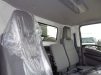 ニッサン 小型トラック 塵芥車(プレス式)5.9m3 画像