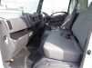 ニッサン 小型トラック 塵芥車(プレス式)5.9m3 画像