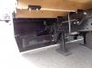 三菱 小型トラック ユニック4段ロングジャッキ 画像