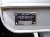 いすゞ 大型トラック 増tアルミ平ワイドエアサスPG付(7.0t)6.2m 画像