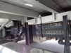 いすゞ 大型トラック 増tアルミ平ワイドエアサスPG付(7.0t)6.2m 画像
