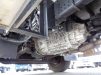 いすゞ 大型トラック 増tアルミ平ワイドエアサスPG付(7.0t)6.2m 画像