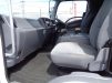いすゞ 大型トラック 増tアルミ平ワイドエアサスPG付(7.0t)6.2m 画像