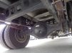 いすゞ 中型トラック 冷凍車PG付 画像