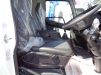 三菱 大型トラック 増tダンプ土砂7.7t 画像