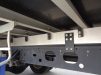 いすゞ 中型トラック 冷凍車PG付 画像