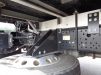 いすゞ 中型トラック 冷凍車PG付 画像