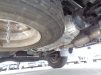 いすゞ 中型トラック 冷凍車PG付 画像