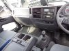 いすゞ 中型トラック 冷凍車PG付 画像