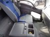 いすゞ 中型トラック 冷凍車PG付 画像