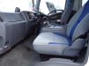 いすゞ 中型トラック 冷凍車PG付 画像