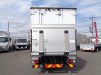 いすゞ 中型トラック 冷凍車PG付 画像