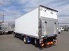 いすゞ 中型トラック 冷凍車PG付 画像