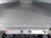 いすゞ 中型トラック 冷凍車PG付 画像