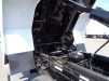 三菱 大型トラック 増tダンプ土砂7.7t 画像