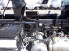 三菱 大型トラック 増tダンプ土砂7.7t 画像
