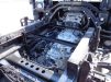 三菱 大型トラック 増tダンプ土砂7.7t 画像