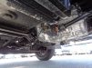 三菱 大型トラック 増tダンプ土砂7.7t 画像