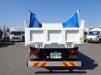 三菱 大型トラック 増tダンプ土砂7.7t 画像
