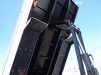 日野 大型トラック ダンプ土砂5.3m(リターダー付) 画像
