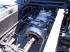 日野 大型トラック ダンプ土砂5.3m(リターダー付) 画像