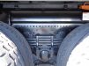 日野 大型トラック ダンプ土砂5.3m(リターダー付) 画像