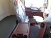 日野 大型トラック ダンプ土砂5.3m(リターダー付) 画像