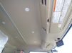 日野 大型トラック ダンプ土砂5.3m(リターダー付) 画像