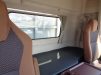日野 大型トラック ウィングエアサスハイルーフPG付(10.9ｔ)7.2m 画像