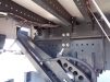 日野 大型トラック ウィングエアサスハイルーフPG付(10.9ｔ)7.2m 画像
