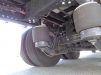 日野 大型トラック ウィングエアサスハイルーフPG付(10.9ｔ)7.2m 画像