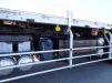 日野 大型トラック ウィングエアサスハイルーフPG付(10.9ｔ)7.2m 画像