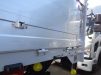 日野 大型トラック ウィングエアサスハイルーフPG付(10.9ｔ)7.2m 画像