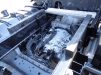 三菱 大型トラック ダンプ土砂5.1m(HARDOX)シフトパイロット 画像