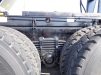 三菱 大型トラック ダンプ土砂5.1m(HARDOX)シフトパイロット 画像