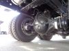 三菱 大型トラック ダンプ土砂5.1m(HARDOX)シフトパイロット 画像