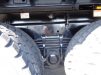 三菱 大型トラック ダンプ土砂5.1m(HARDOX)シフトパイロット 画像