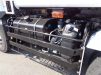 三菱 大型トラック ダンプ土砂5.1m(HARDOX)シフトパイロット 画像