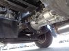 三菱 大型トラック ダンプ土砂5.1m(HARDOX)シフトパイロット 画像
