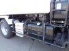 トヨタ 小型トラック 塵芥車(プレス式)4.3m3 画像