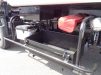 トヨタ 小型トラック 塵芥車(プレス式)4.3m3 画像